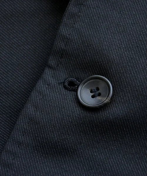 KATHARINE HAMNETT Business suits