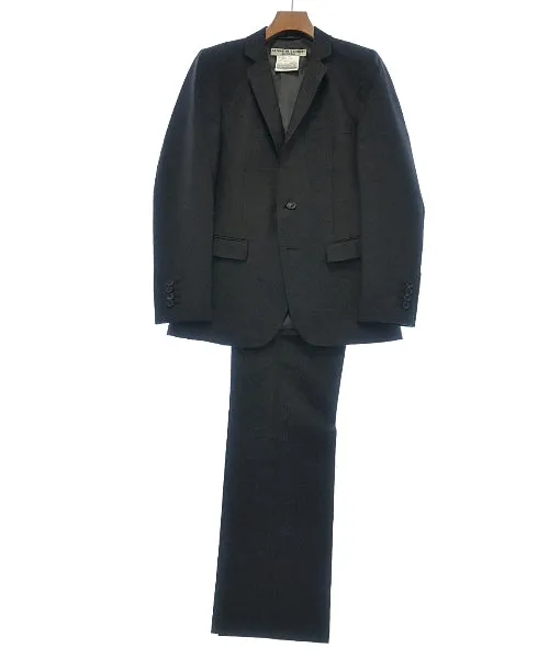 KATHARINE HAMNETT Business suits