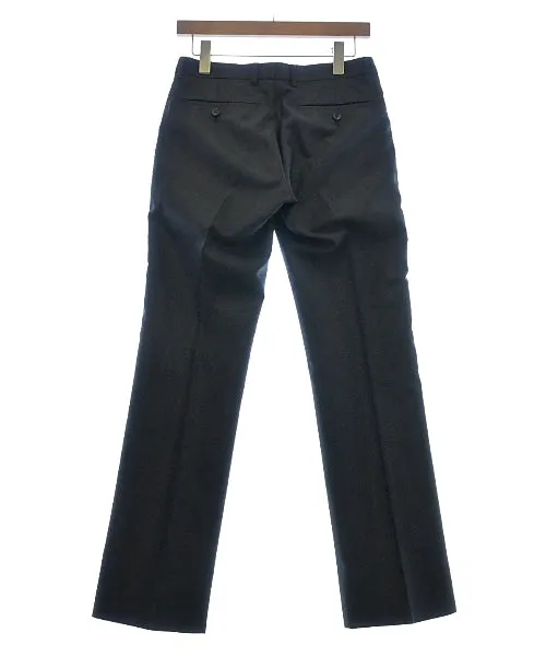 KATHARINE HAMNETT Business suits