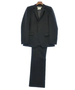 KATHARINE HAMNETT Business suits