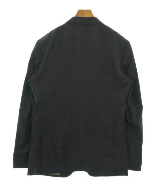 KENZO Other