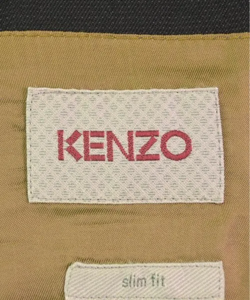 KENZO Other