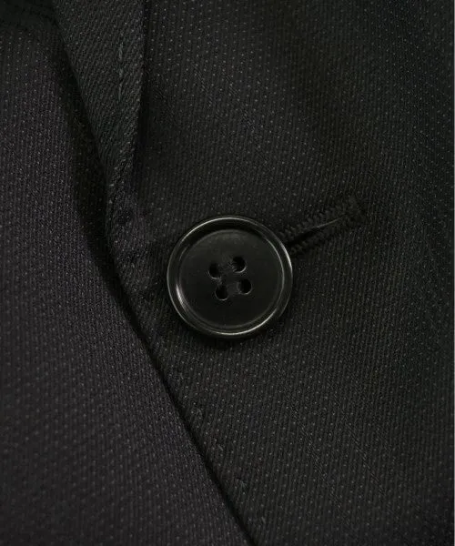 KENZO Other
