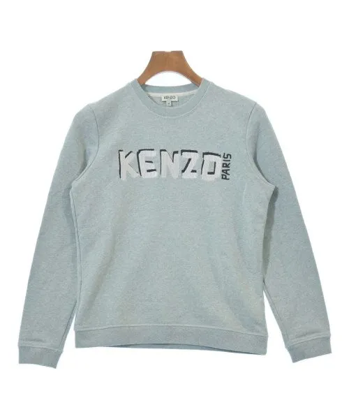 KENZO Sweatshirts