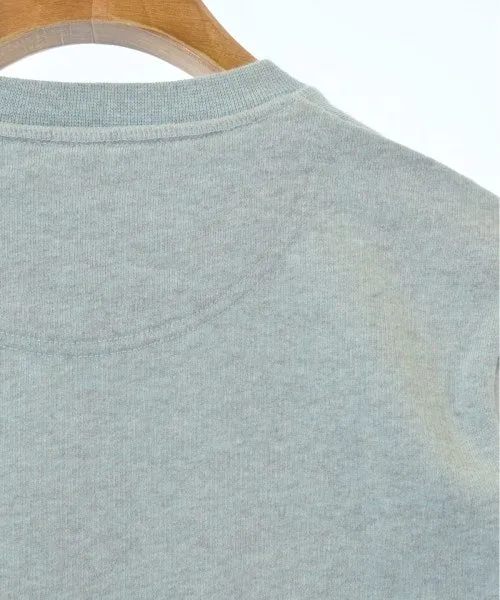 KENZO Sweatshirts
