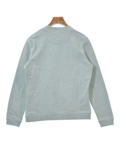 KENZO Sweatshirts