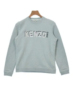 KENZO Sweatshirts
