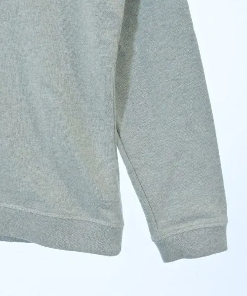 KENZO Sweatshirts