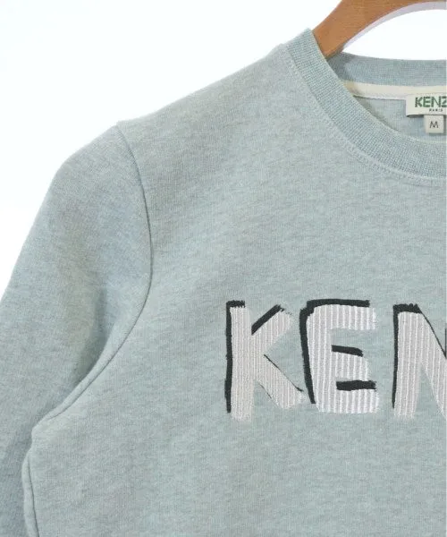 KENZO Sweatshirts