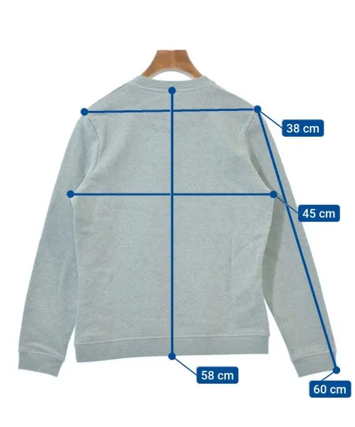 KENZO Sweatshirts