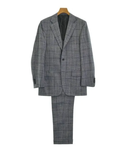 Kiton Other