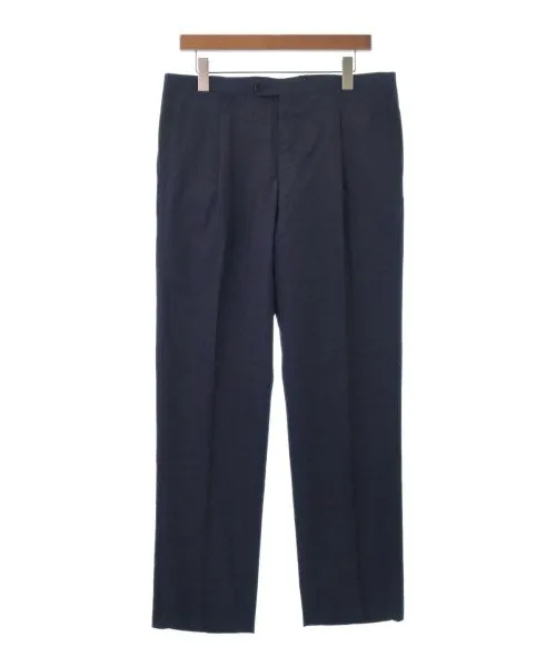 Kiton Other