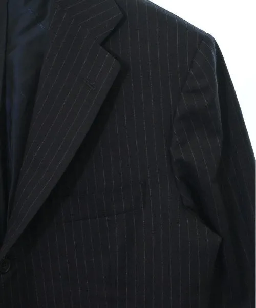 Kiton Other