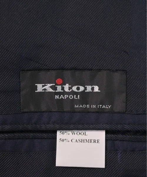 Kiton Other