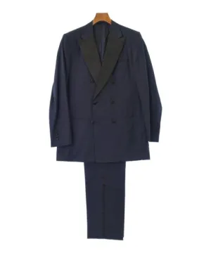 Kiton Other