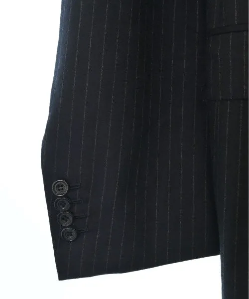 Kiton Other
