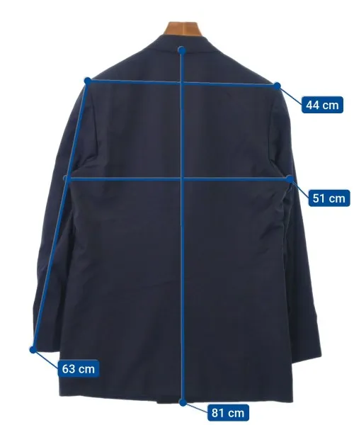 Kiton Other