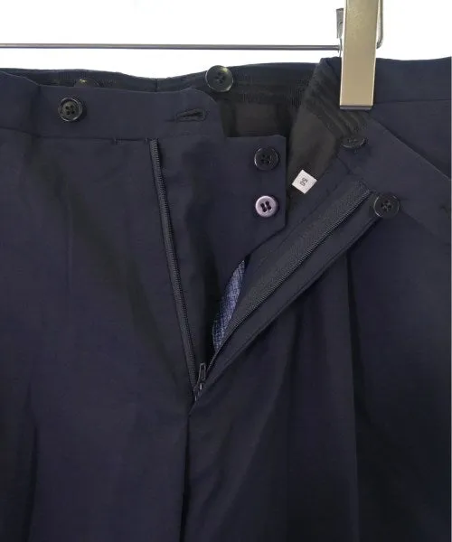 Kiton Other