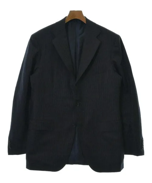 Kiton Other