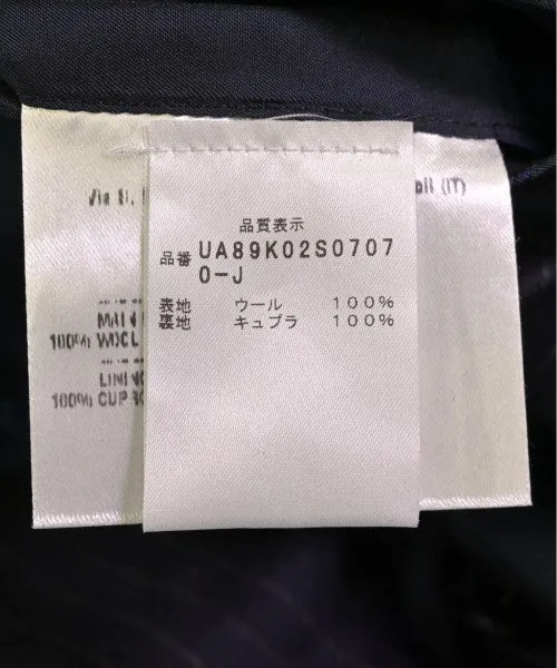 Kiton Other