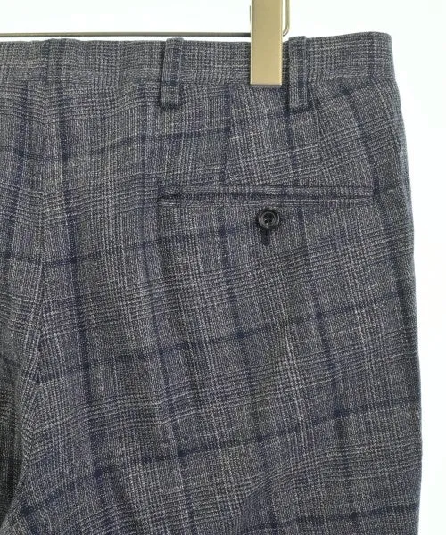 Kiton Other
