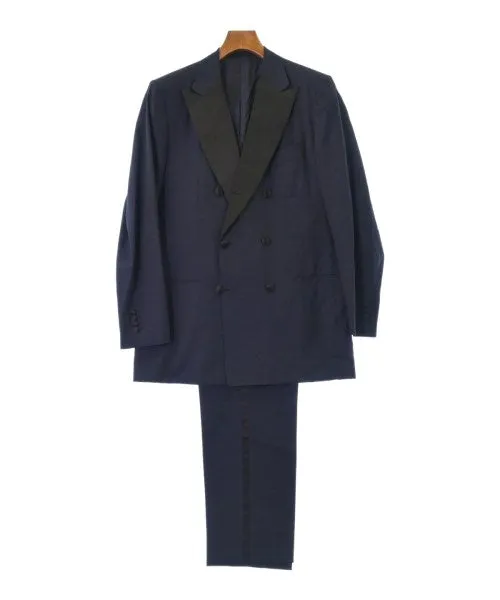 Kiton Other