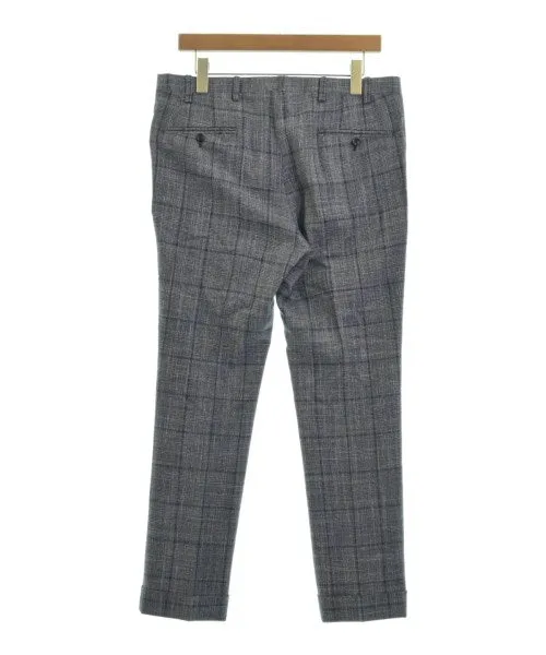 Kiton Other