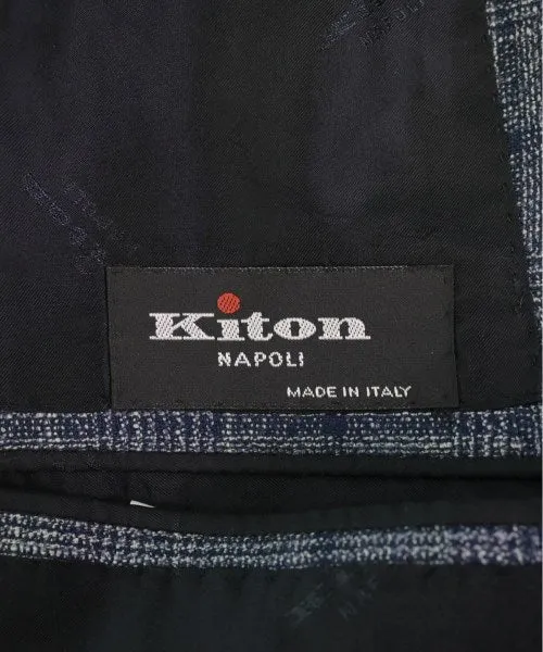 Kiton Other