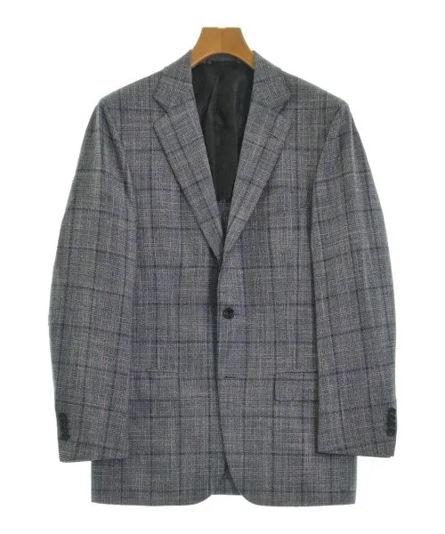 Kiton Other