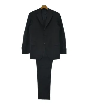 Kiton Other