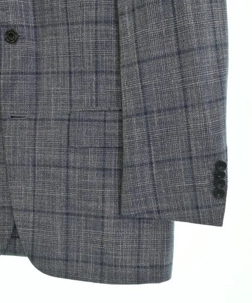 Kiton Other