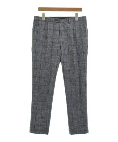 Kiton Other