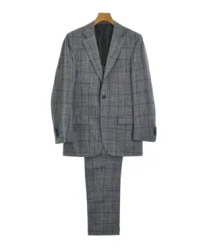 Kiton Other