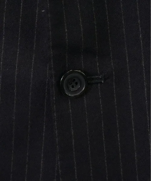 Kiton Other