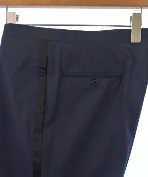 Kiton Other