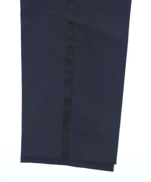 Kiton Other