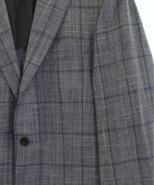 Kiton Other