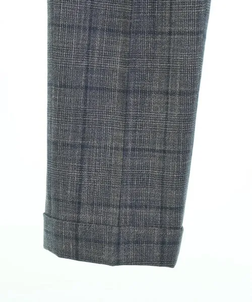 Kiton Other