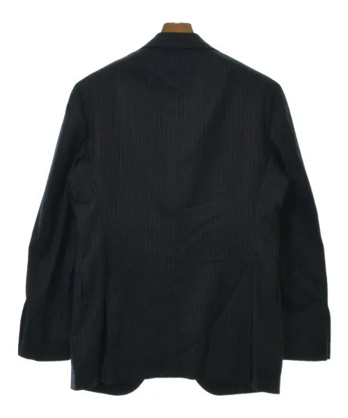 Kiton Other