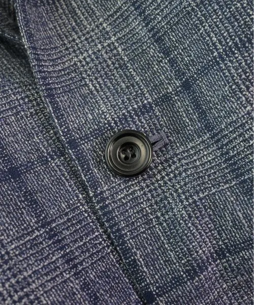 Kiton Other