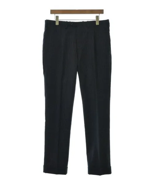 Kiton Other