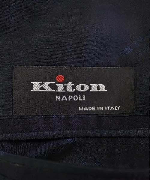 Kiton Other