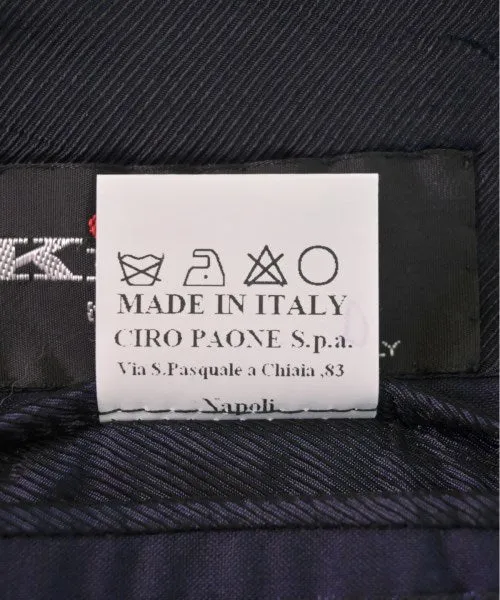 Kiton Other