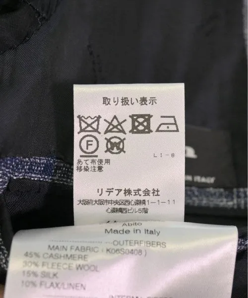 Kiton Other