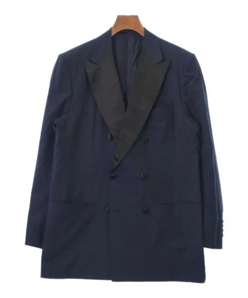 Kiton Other