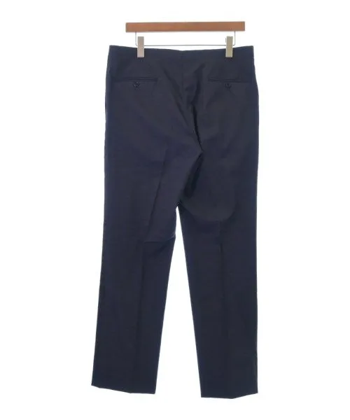 Kiton Other