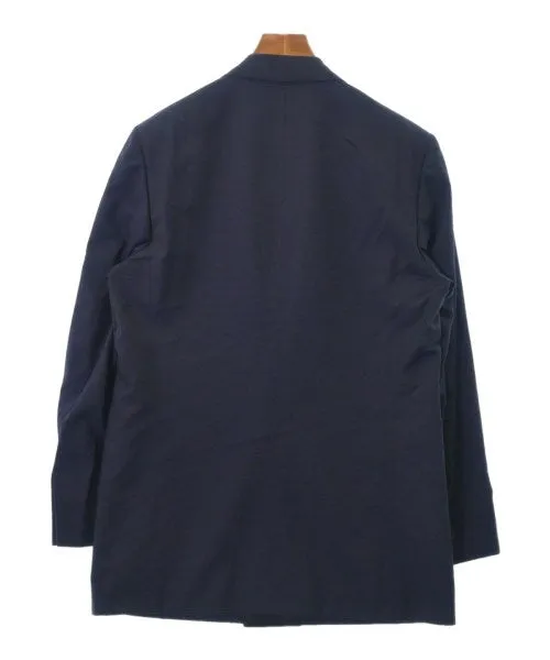 Kiton Other