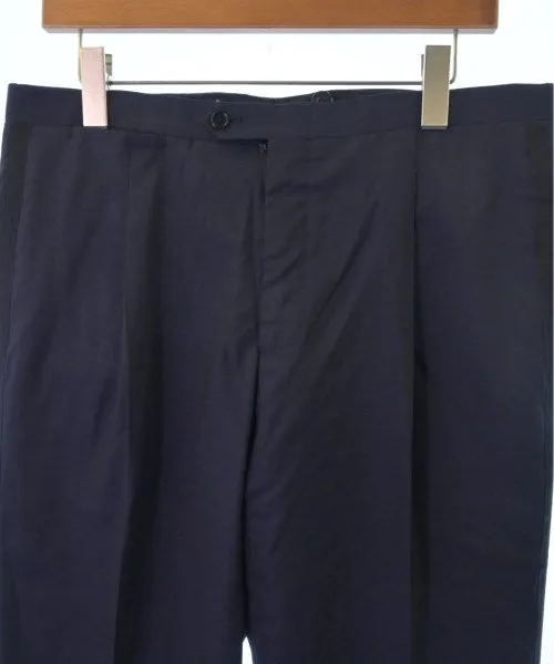 Kiton Other