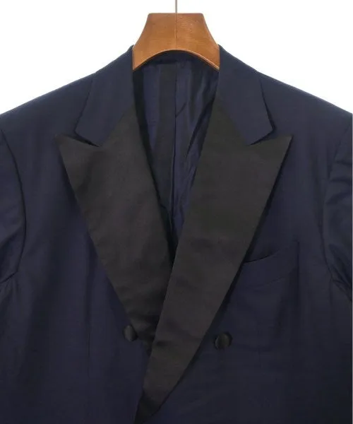 Kiton Other