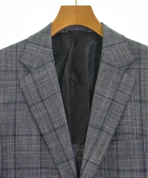 Kiton Other